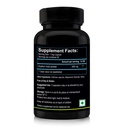 nutriosys-isabgol-500mg-supplement-suppo-71X24autdYL.jpg