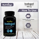 nutriosys-isabgol-500mg-supplement-suppo-81CX0IWEy2L.jpg