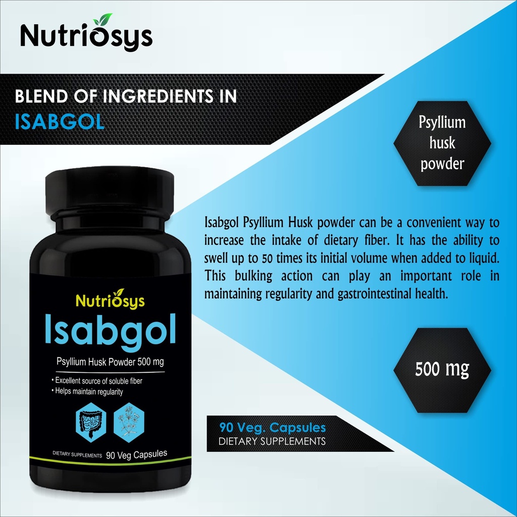 nutriosys-isabgol-500mg-supplement-suppo-81gDWA154UL.jpg