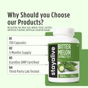 stay-alive-extra-strength-bitter-melon-c-71okhOiKgxL.jpg