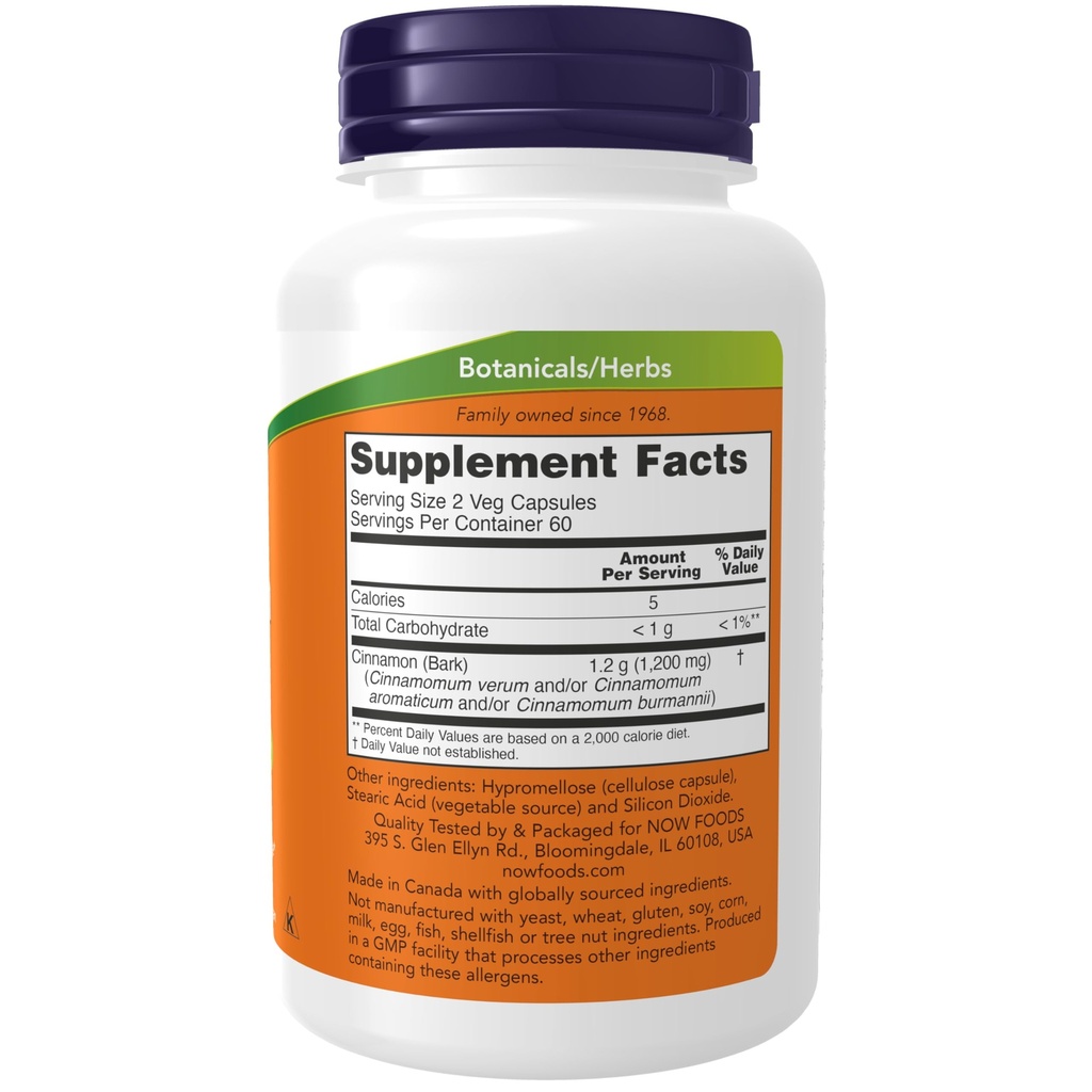 now-foods-cassia-cinnamon-bark-600mg-120-71l0MKCgyjL.jpg