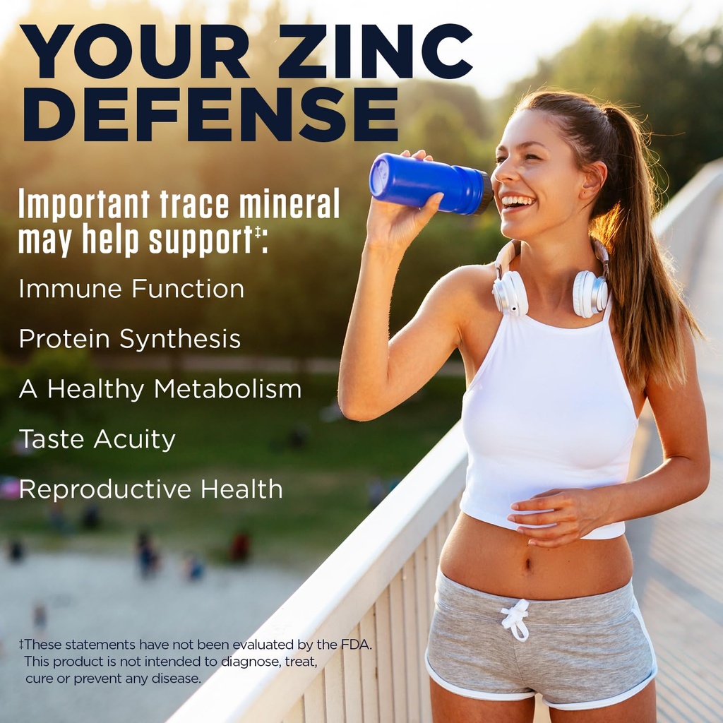 zinc-15-amino-chelate-kal-100-tabs-71ljbGbO2lL.jpg