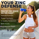 zinc-15-amino-chelate-kal-100-tabs-71ljbGbO2lL.jpg
