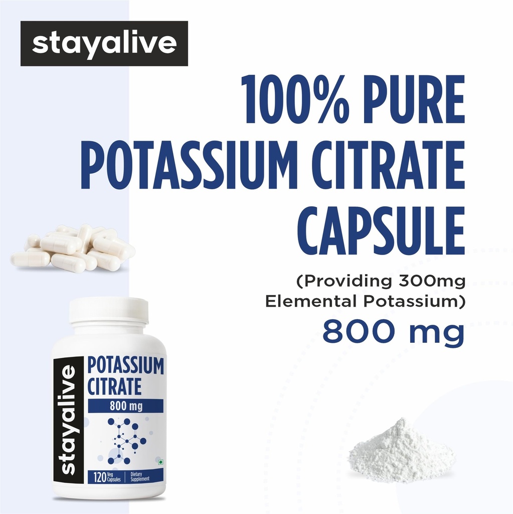 stay-alive-potassium-citrate-supplement--71h202nbGmL.jpg