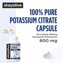 stay-alive-potassium-citrate-supplement--71h202nbGmL.jpg