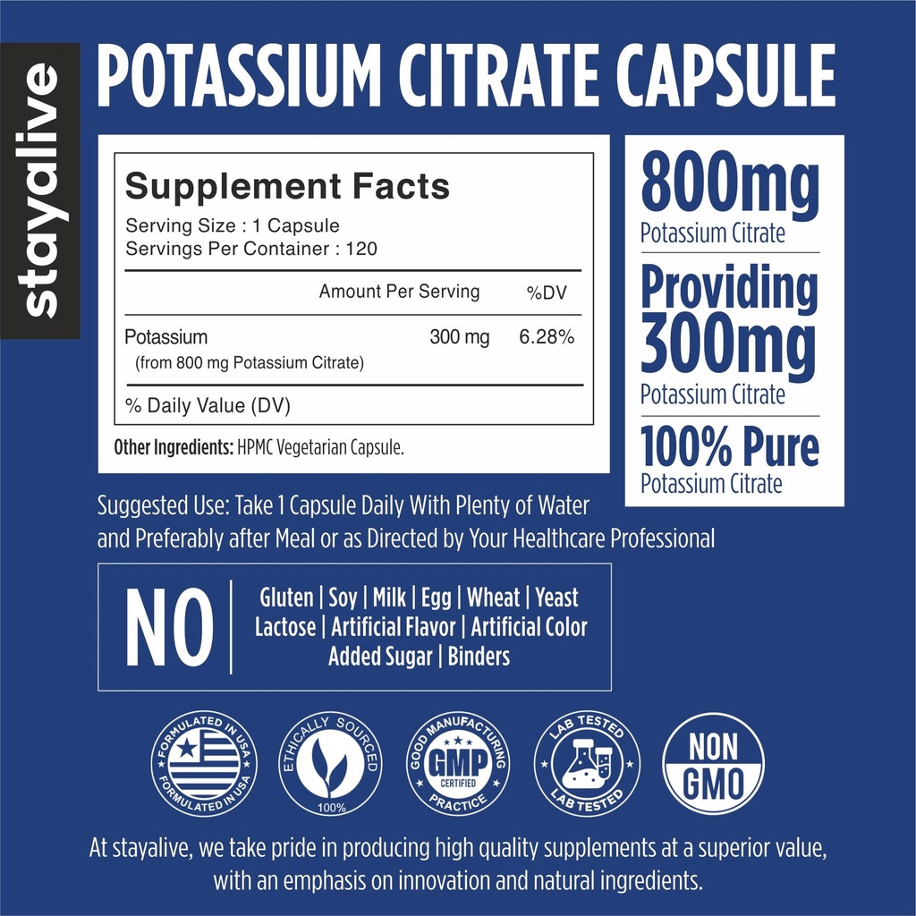 stay-alive-potassium-citrate-supplement--81B-aknESsL.jpg