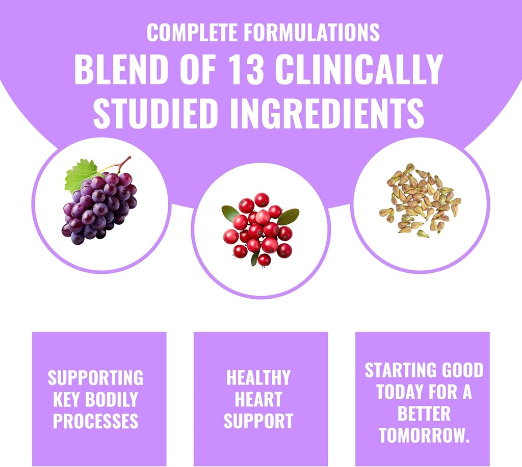 resveratrol-supplement-with-quercetin-be-4.jpg