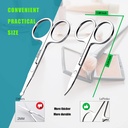 facial-hair-small-grooming-scissors-for--4.jpg