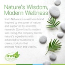 irwin-naturals-power-to-sleep-pm-economy-81IHboJqHmL.jpg