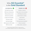 wellness-extract-gg-essential-150mg-plan-81g+dMoFgxL.jpg