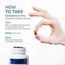 wellness-extract-gg-essential-150mg-plan-717ZYn8EdxL.jpg