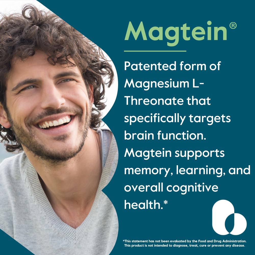 bestvite-magtein-magnesium-l-threonate-c-61XhMXOr1eL.jpg