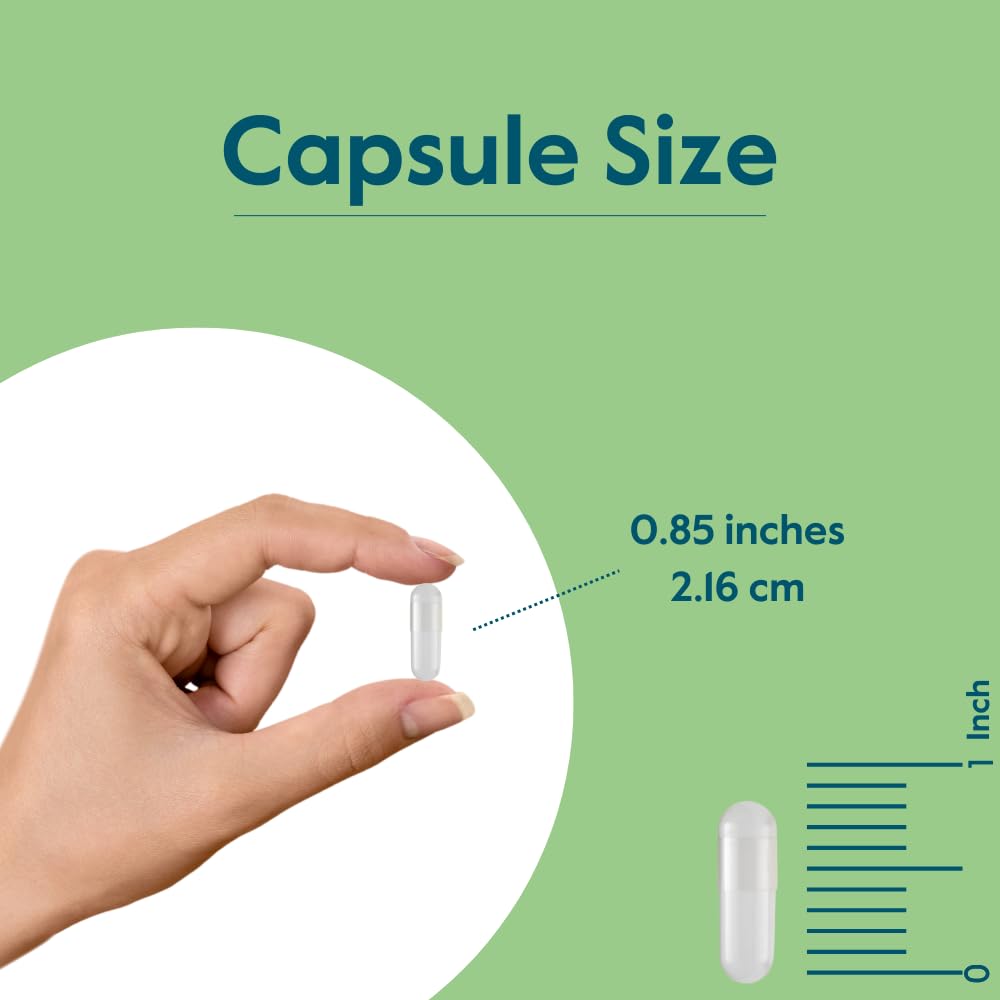 bestvite-magtein-magnesium-l-threonate-c-51EWP-8sq2L.jpg