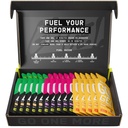 bpn-go-gel-endurance-fuel-15-single-serv-81UsuFZ1bWL.jpg