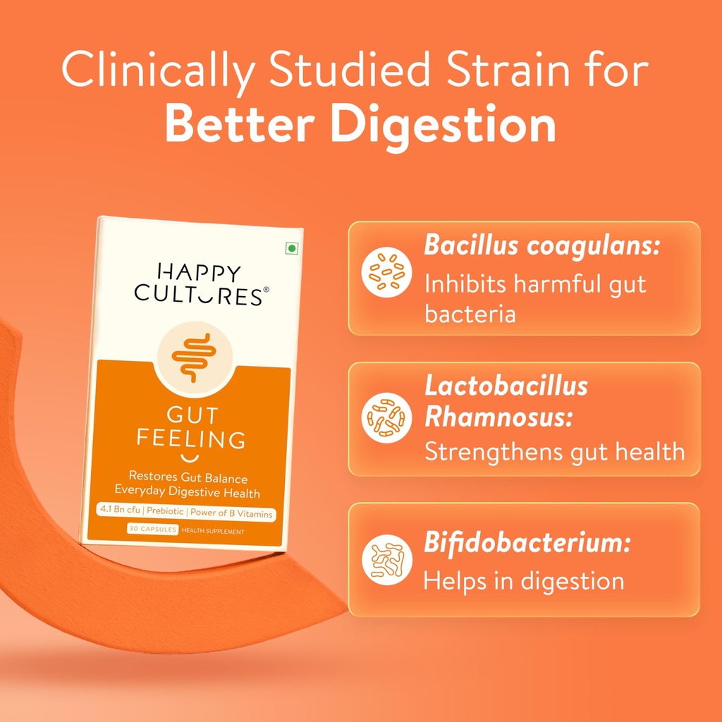 velbiom-happy-cultures-gut-feeling-diges-81OmKgIGGaL.jpg