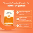 velbiom-happy-cultures-gut-feeling-diges-81OmKgIGGaL.jpg