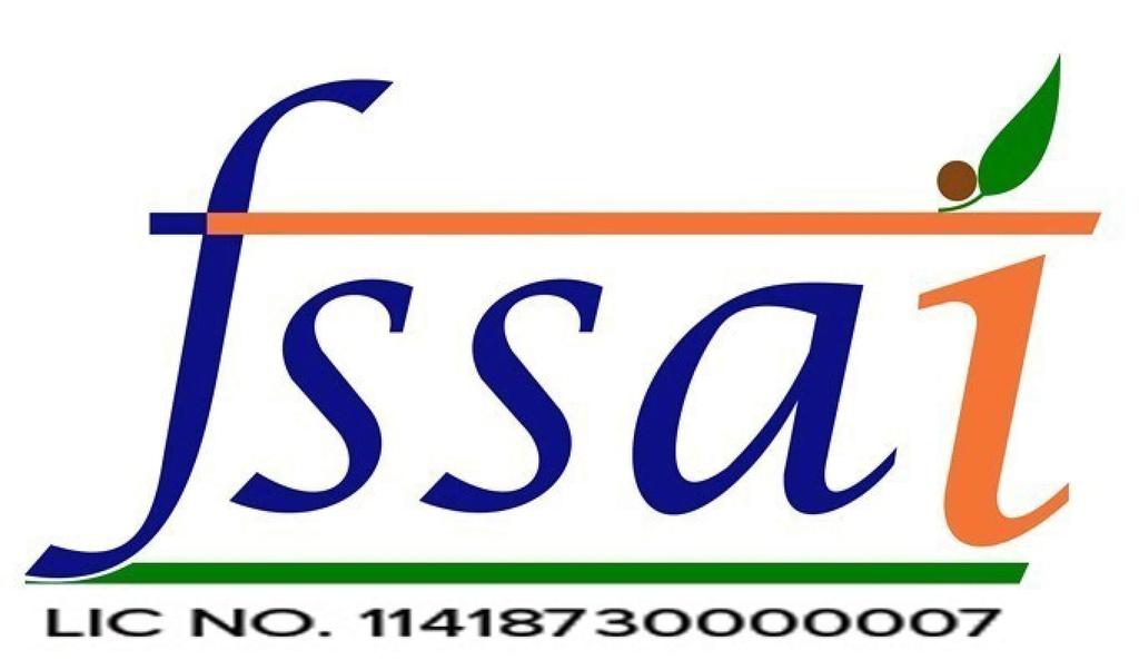 nutrija-instant-l-leucine-powder-100-pur-61E+VMM91TL.jpg