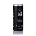 elite-aqua-protein-water-lemonade-flavou-61tc3tH8ihL.jpg