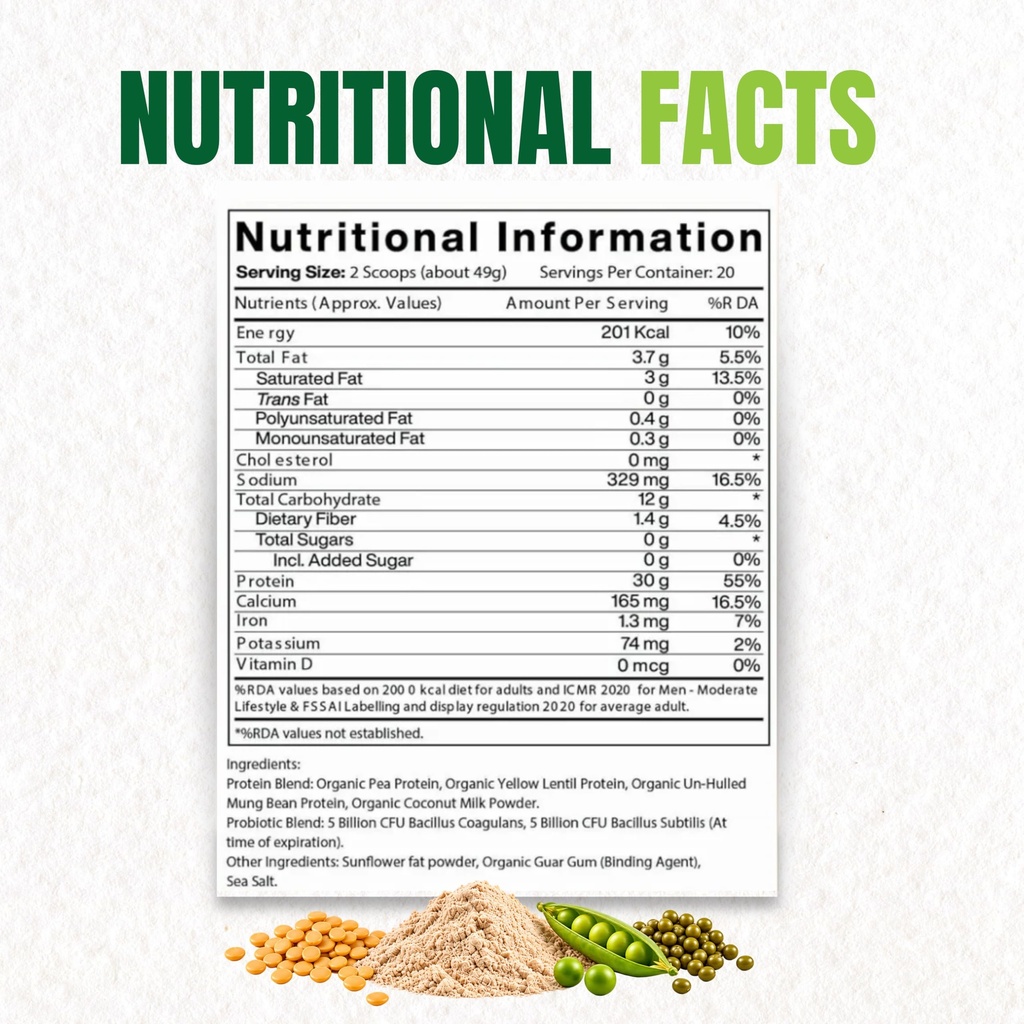 organic-plant-protein-powder-980g-unflav-81bfdnDYyqL.jpg