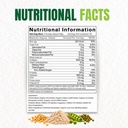 organic-plant-protein-powder-980g-unflav-81bfdnDYyqL.jpg