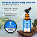 beard-growth-oil-beard-balm---beard-grow-5.jpg