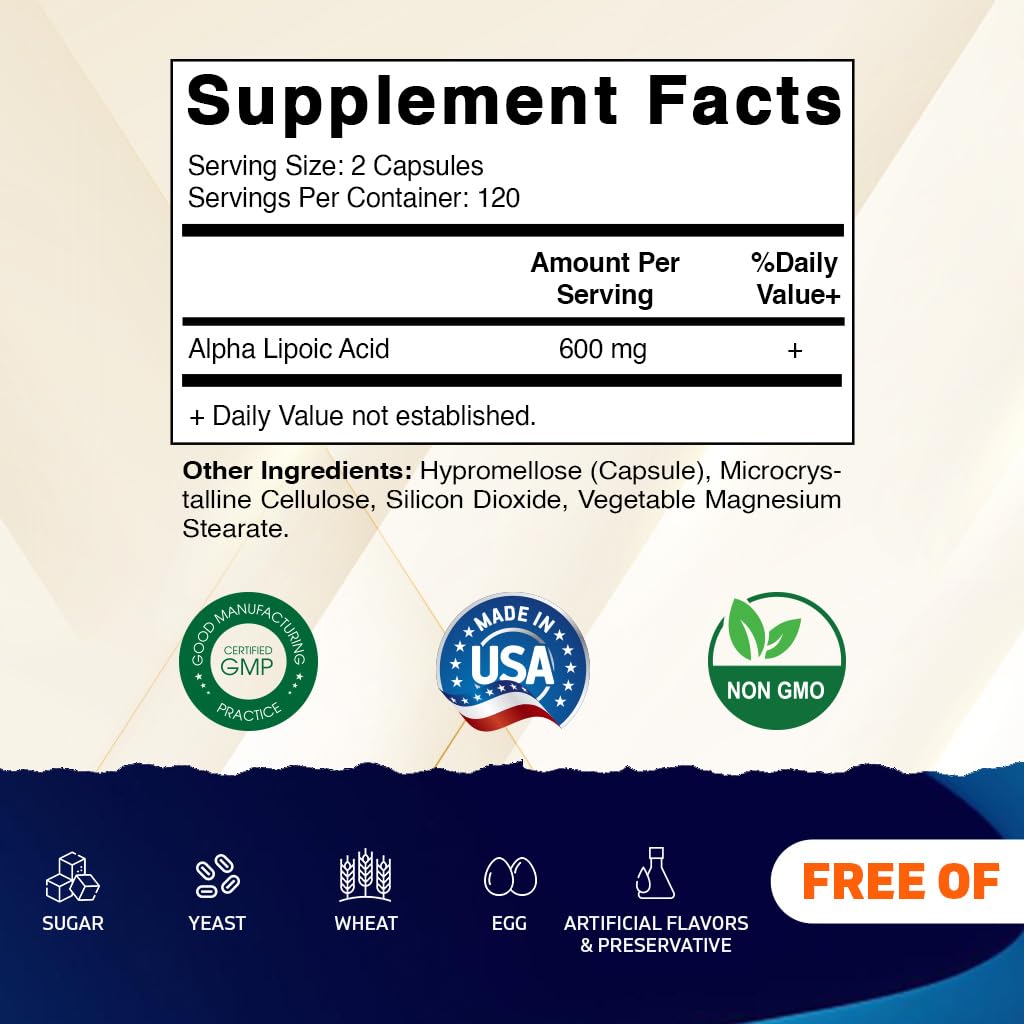 vitamatic-alpha-lipoic-acid-600-mg-per-s-61dmaj3Cn-L.jpg