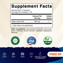 vitamatic-alpha-lipoic-acid-600-mg-per-s-61dmaj3Cn-L.jpg