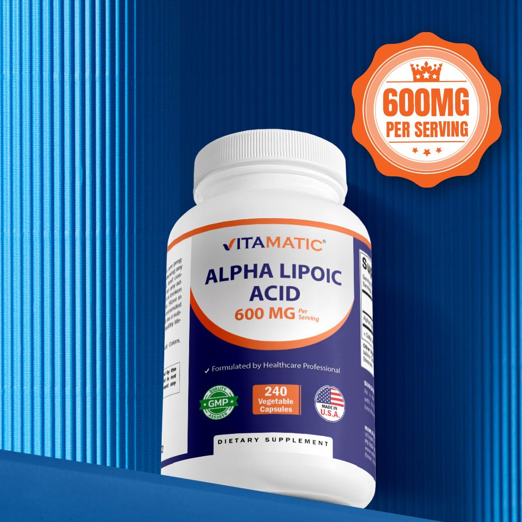 vitamatic-alpha-lipoic-acid-600-mg-per-s-61TuwE+SO6L.jpg