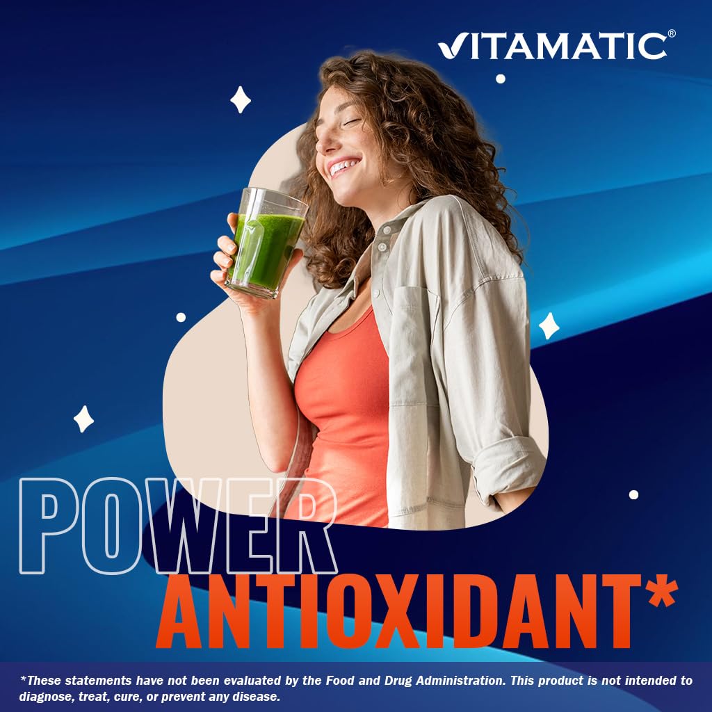 vitamatic-alpha-lipoic-acid-600-mg-per-s-61qRmKYk2CL.jpg