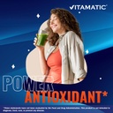 vitamatic-alpha-lipoic-acid-600-mg-per-s-61qRmKYk2CL.jpg