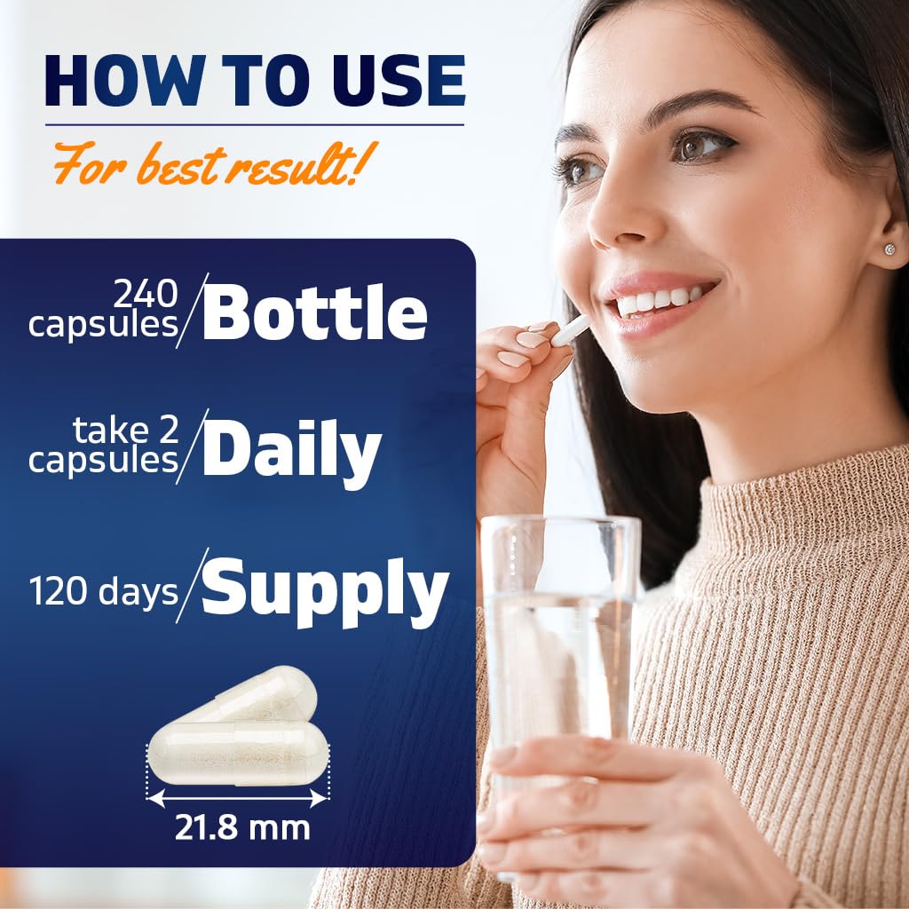 vitamatic-alpha-lipoic-acid-600-mg-per-s-6177AJvASlL.jpg
