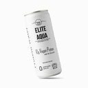 elite-aqua-pea-protein-water-10g-protein-41urPS7LsAL.jpg