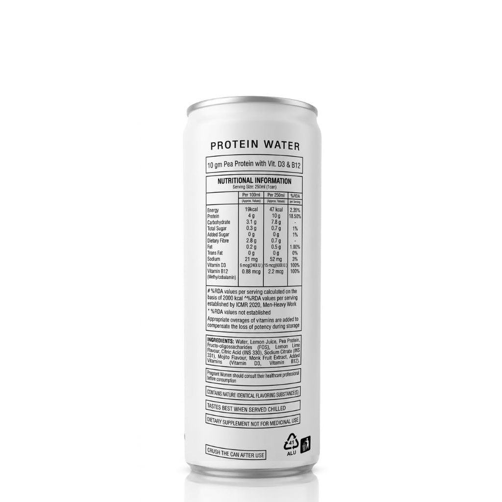 elite-aqua-pea-protein-water-10g-protein-510Nm7VG7zL.jpg