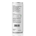 elite-aqua-pea-protein-water-10g-protein-51A9i7Qb-fL.jpg