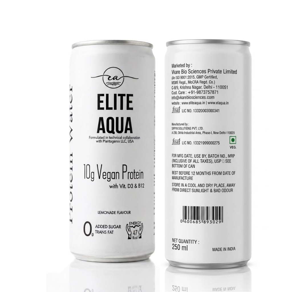 elite-aqua-pea-protein-water-10g-protein-61Q3YKS5t+L.jpg