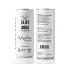 elite-aqua-pea-protein-water-10g-protein-61Q3YKS5t+L.jpg