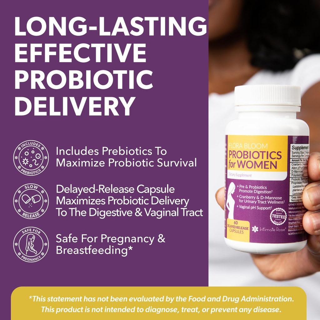 save-10-on-feminine-wellness-bundle-bori-4.jpg