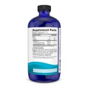 nordic-naturals-omega-3-liquid-1560-mg-o-51TmDqJx70L.jpg