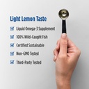 nordic-naturals-omega-3-liquid-1560-mg-o-5172hEFRnxL.jpg