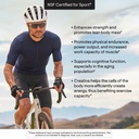 thorne-creatine-micronized-creatine-mono-818U8KnOevL.jpg