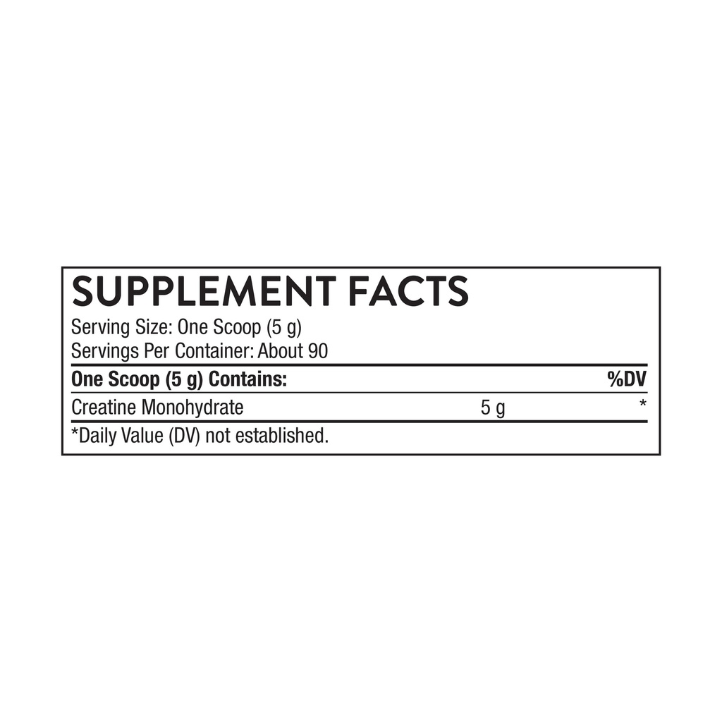 thorne-creatine-micronized-creatine-mono-61uhBhzcdwL.jpg