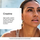 thorne-creatine-micronized-creatine-mono-81TU+0ockOL.jpg
