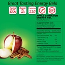 boom-nutrition---carb-boom-energy-gel----3.jpg