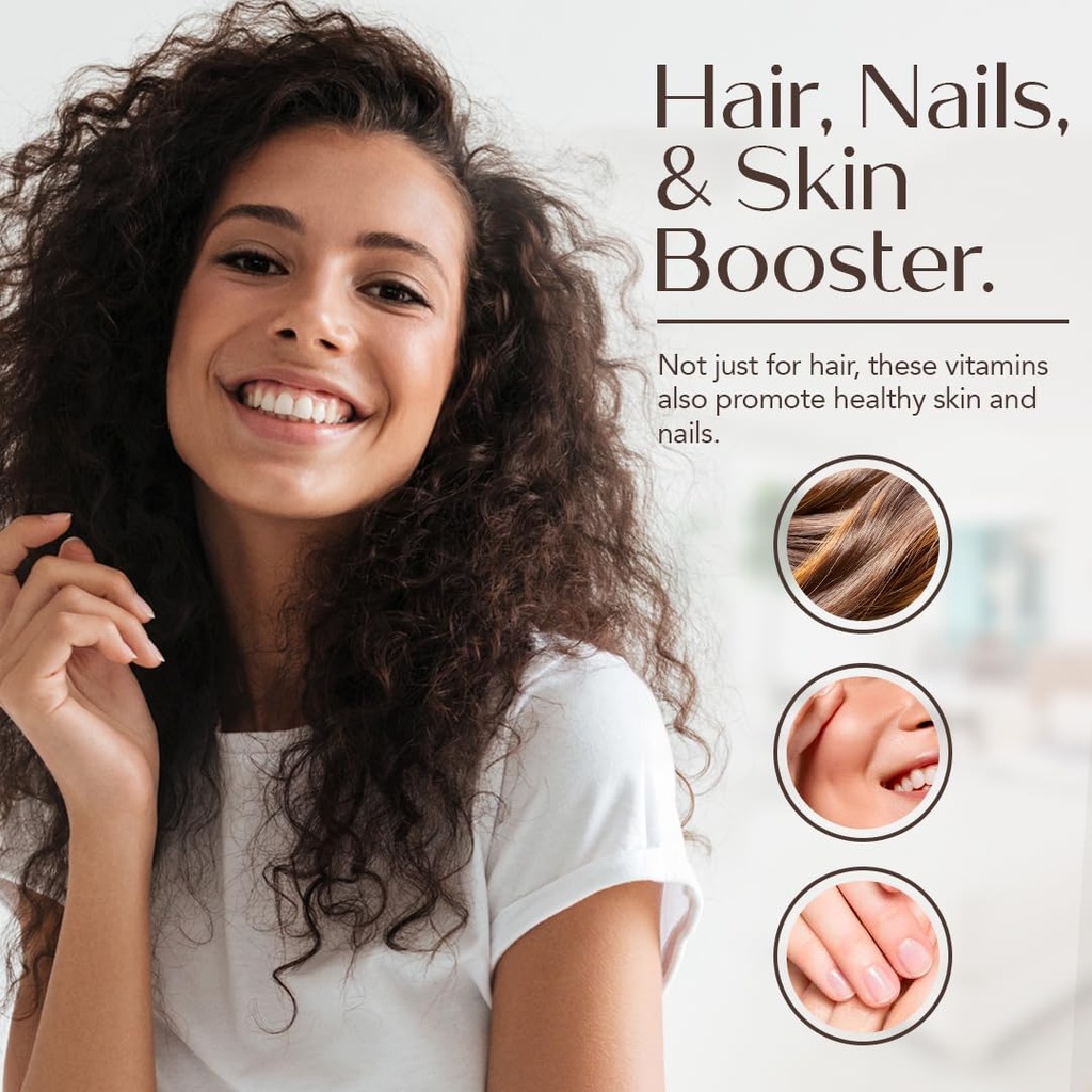yeguada-la-reserva-hair-and-nails-gummie-5.jpg