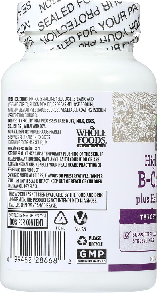 365-by-whole-foods-market-high-potency-b-5.jpg