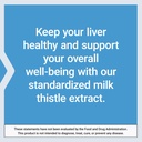 life-extension-european-milk-thistle-60--71kQj0OgweL.jpg
