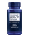 life-extension-european-milk-thistle-60--71SHlwLRDdL.jpg