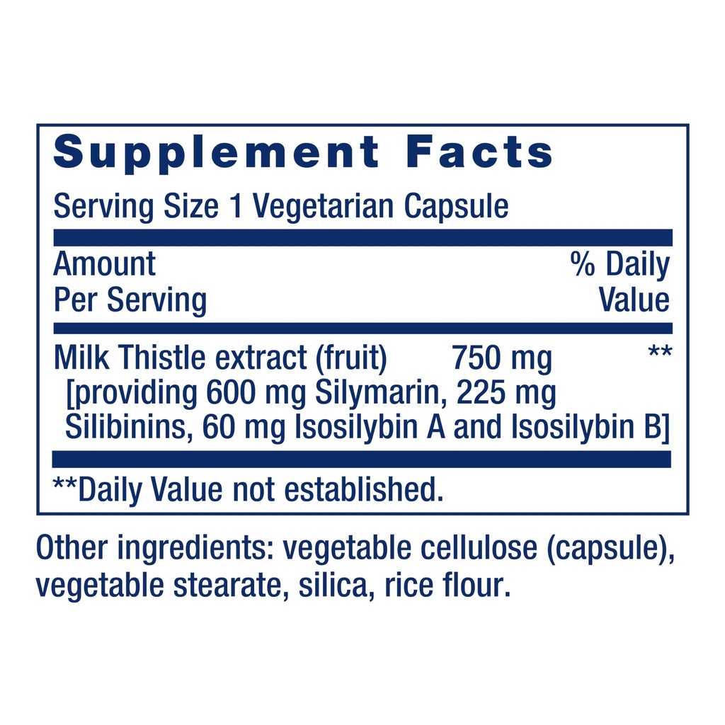life-extension-european-milk-thistle-60--81dIoRUdqcL.jpg