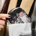 naanle-watercolor-flower-skull-pill-box--5.jpg