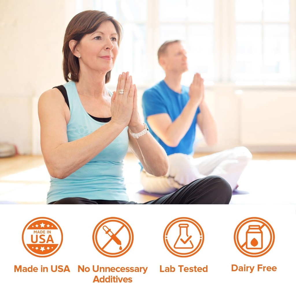 probiotics-30-billion-cfu-15-strains-wit-3.jpg